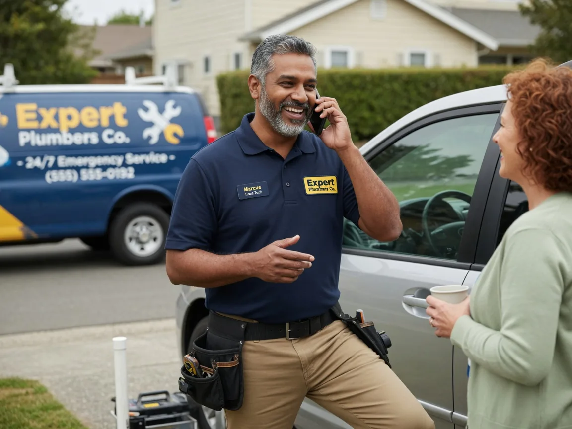Drain Cleaning Opelousas, LA FAQs