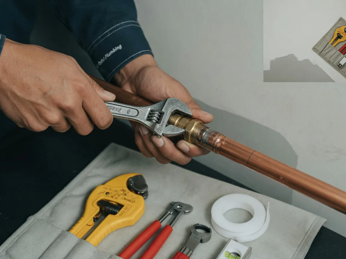Why choose Drain Cleaning in Opelousas, LA
